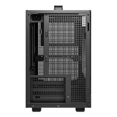 20. DeepCool CH160 PLUS Gehäuse