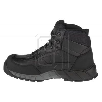 6. Caterpillar Streamline Mid M P722540 Schuhe
