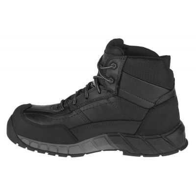 6. Caterpillar Streamline Mid M P722540 Schuhe