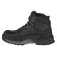 6. Caterpillar Streamline Mid M P722540 Schuhe