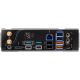 2. ASRock Z890 Riptide WiFi Mainboard