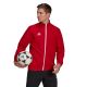 2. Adidas Entrada 22 Präsentationsjacke M H57536 Sweatshirt