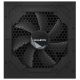 3. Gigabyte UD850GM 850W PG5 V2 Netzteil