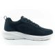 4. Fila Herren Spectris Sportschuhe, Sneaker, bequem, modisch, blau
