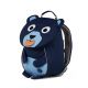 2. Affenzahn Teddybär Jr Rucksack 01146-20070-10