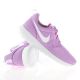 3. Nike Rosherun W 599729-503 Schuhe