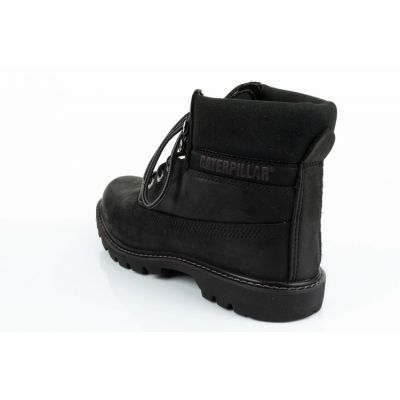 6. Caterpillar E Colorado WP M P110500 Winterstiefel