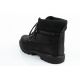 6. Caterpillar E Colorado WP M P110500 Winterstiefel