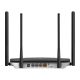 3. Mercusys MB115-4G Router