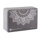 ECOWELLNESS QB022 Yoga-Würfel