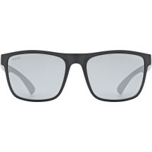 Uvex 5330772216 Sportbrille, Jungen/Mädchen, Vollrand, Schwarz