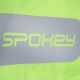 12. Spokey Panama 9401790000 Klappstuhl grün