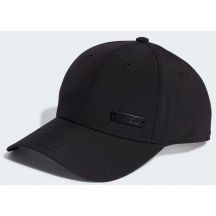 adidas Bballcap LT Met IB3245 Baseballkappe