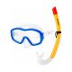 Spokey Bombi Boy Jr 928195 Tauchset