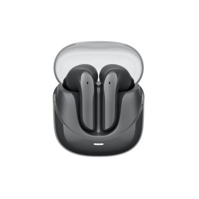 Havit TW974 Modern Buds Bluetooth-Kopfhörer (Schwarz)