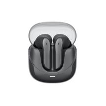 Havit TW974 Modern Buds Bluetooth-Kopfhörer (Schwarz)
