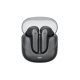 Havit TW974 Modern Buds Bluetooth-Kopfhörer (Schwarz)