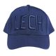 4. Lech Baseball Cap M S581056