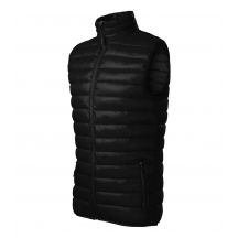 Malfini Everest M MLI-55301 Weste