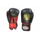 8. MASTERS Boxhandschuhe - RPU-2A 01152-0302