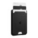 3. Spigen Urban Fit MagSafe Magnetische Handyhülle – Schwarz