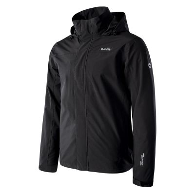 Hi-tec Oscar Jacke M 92800299799