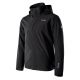 Hi-tec Oscar Jacke M 92800299799