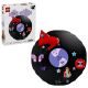 LEGO Editions 43028 – Olivia Rodrigos Vinyl-Schallplatte
