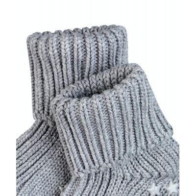 3. Falke Cotton Catspads So Cp Jr 10603-3400 Babysocken