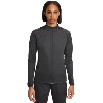 3. Nike Dry Acd21 Trk Suit W DC2096 060 Trainingsanzug