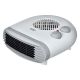 3. TEESA HEIZLÜFTER TSA8027 1000/2000 W