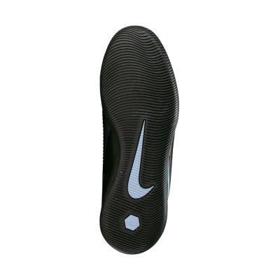6. Nike Phantom 6 Low Academy IC Fußballschuhe HQ2319 003