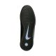 6. Nike Phantom 6 Low Academy IC Fußballschuhe HQ2319 003