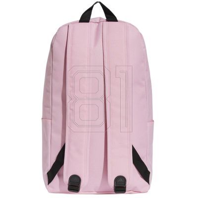 3. Adidas Classic Day IS7067 Rucksack