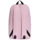 3. Adidas Classic Day IS7067 Rucksack