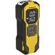 3. 12V SXIF0101 STANLEY Akku-Kompressor