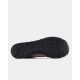 4. Herren-Klassikschuhe New Balance 515 Lifestyle (M51535U)