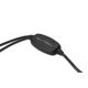 3. DIGITUS USB 2.0 auf 2xRS232 Kabel