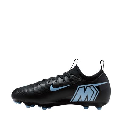 5. Nike Zoom Mercurial Vapor 16 Academy FG/MG FQ8392 001 Kinder-Fußballschuhe