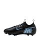 5. Nike Zoom Mercurial Vapor 16 Academy FG/MG FQ8392 001 Kinder-Fußballschuhe