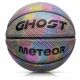 6. Meteor Ghost Holo 7 Basketball 16757