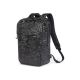 7. DICOTA D32126 Rucksack, Tarnmuster, Polyester, Wanderrucksack