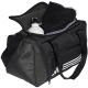 16. adidas Essentials 3-Streifen Reisetasche XS IP9861