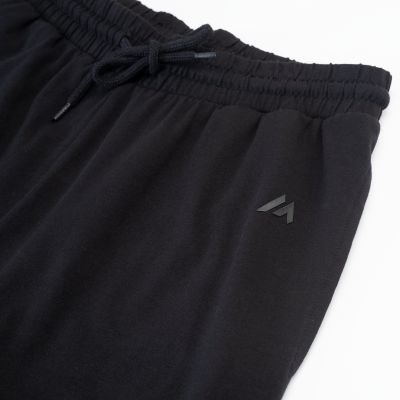 5. Damenhose LADY RICIA