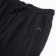 5. Damenhose LADY RICIA