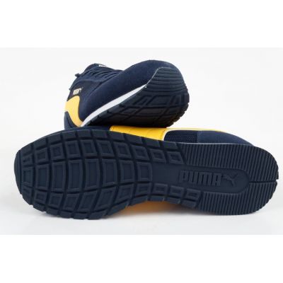9. Puma ST Miler M 40162211 Schuhe