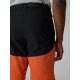 8. Herren 2-in-1 Trekkinghose 4F 4FRSS26TFTRM1439-070S