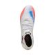 4. Puma Future 8 Ultimate FG M 108581 01 Fußballschuhe