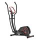 Body Sculpture BE 6792 magnetischer Ellipsentrainer