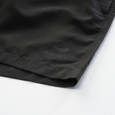 3. AZELI Herren-Shorts
